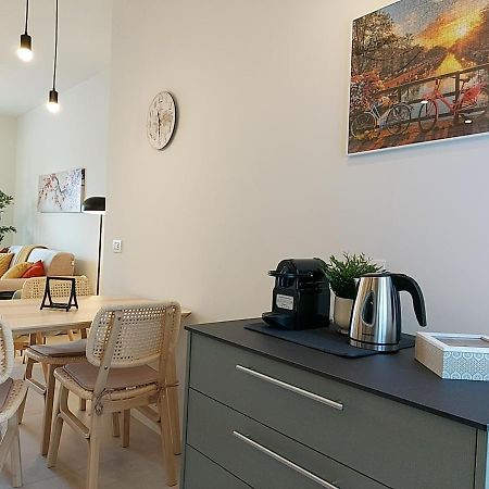 Suite Rent Milan 3 ภายนอก รูปภาพ