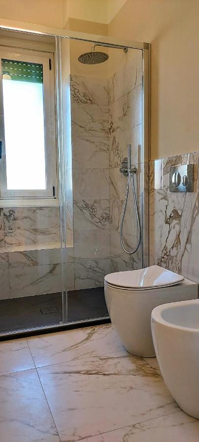 Suite Rent Milan 3 ภายนอก รูปภาพ