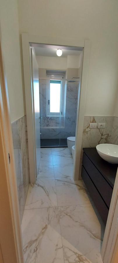 Suite Rent Milan 3 ภายนอก รูปภาพ