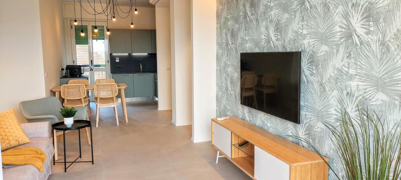 Suite Rent Milan 3 ภายนอก รูปภาพ