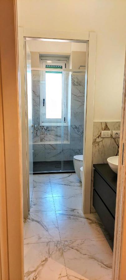 Suite Rent Milan 3 ภายนอก รูปภาพ