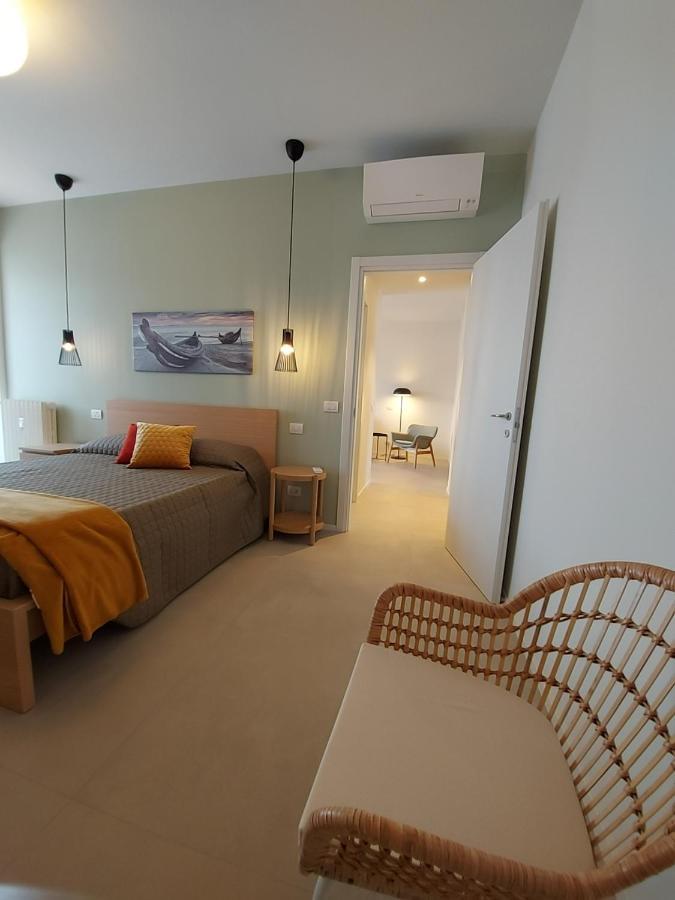 Suite Rent Milan 3 ภายนอก รูปภาพ