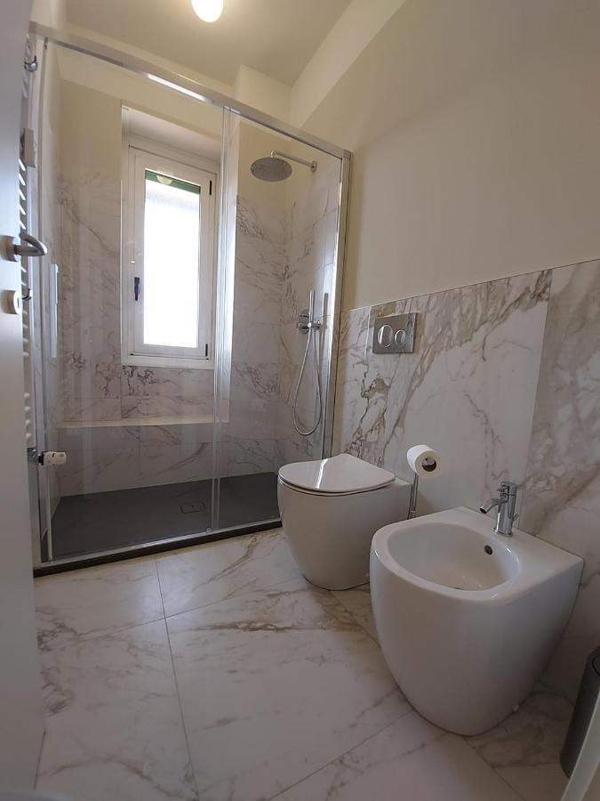Suite Rent Milan 3 ภายนอก รูปภาพ