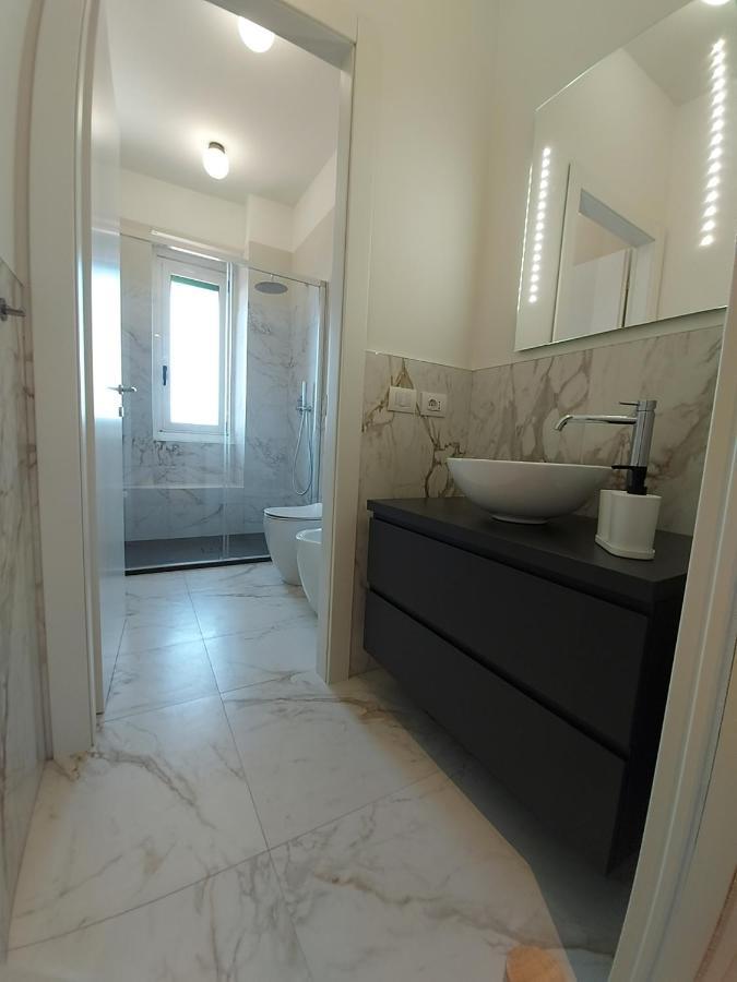 Suite Rent Milan 3 ภายนอก รูปภาพ