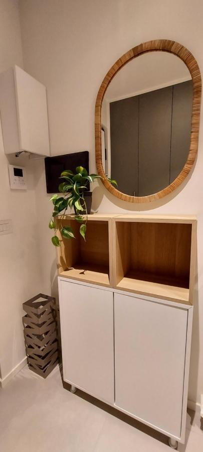 Suite Rent Milan 3 ภายนอก รูปภาพ